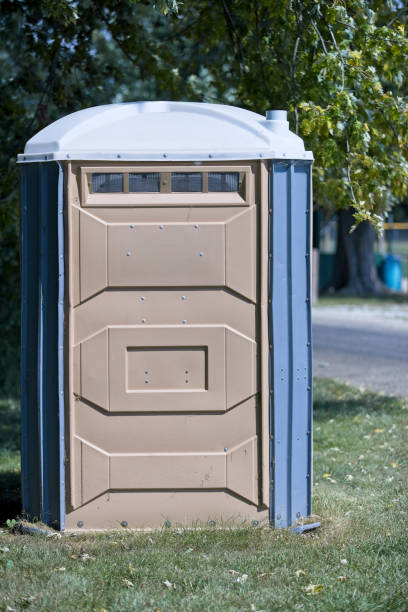Best Porta potty rental near me  in Rtez, CO