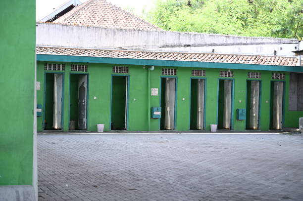 Best Local porta potty services  in Rtez, CO
